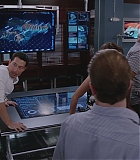 H50617-0065.jpg