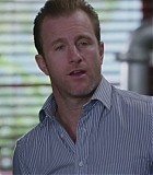 H50617-0067.jpg