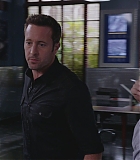 H50617-0068.jpg