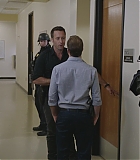 H50617-0073.jpg