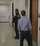 H50617-0075.jpg