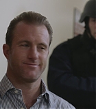 H50617-0080.jpg