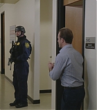 H50617-0081.jpg
