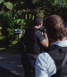 H50617-0086.jpg