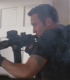 H50617-0088.jpg