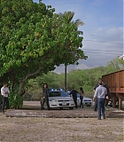 H50617-0089.jpg