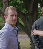 H50617-0090.jpg
