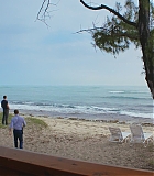 H50617-0091.jpg