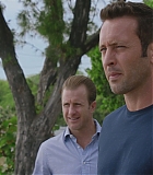 H50617-0092.jpg