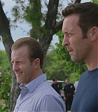 H50617-0093.jpg