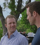 H50617-0094.jpg