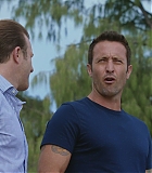 H50617-0095.jpg