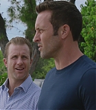 H50617-0096.jpg