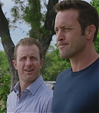 H50617-0097.jpg