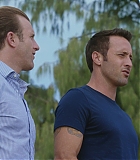 H50617-0098.jpg