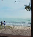 H50617-0099.jpg