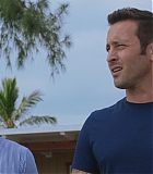 H50617-0101.jpg