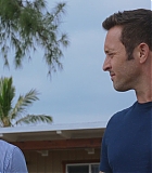 H50617-0102.jpg