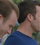 H50617-0103.jpg