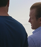 H50617-0104.jpg