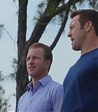 H50617-0106.jpg