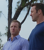 H50617-0107.jpg