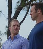 H50617-0108.jpg