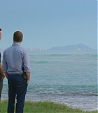 H50617-0109.jpg