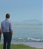 H50617-0110.jpg