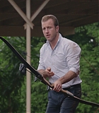 H50618-0001.jpg