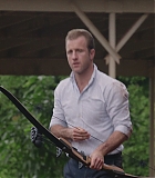 H50618-0002.jpg