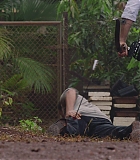 H50618-0003.jpg