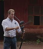 H50618-0004.jpg
