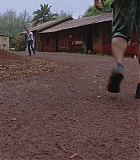 H50618-0005.jpg