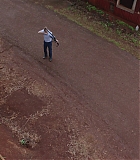 H50618-0008.jpg
