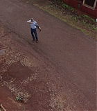 H50618-0009.jpg