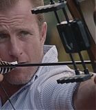H50618-0010.jpg