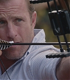 H50618-0011.jpg