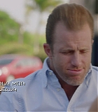 H50618-0012.jpg