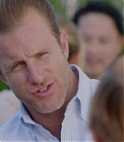 H50618-0017.jpg