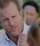 H50618-0018.jpg