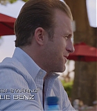 H50618-0019.jpg