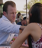 H50618-0023.jpg