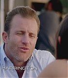 H50618-0025.jpg