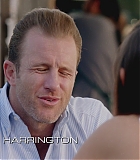 H50618-0026.jpg