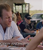 H50618-0028.jpg