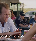 H50618-0029.jpg