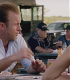 H50618-0030.jpg