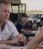 H50618-0031.jpg