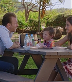 H50618-0034.jpg
